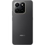 Honor 400 Smart 5G 8GB 256GB Negro